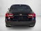 2019 Honda Accord Sedan LX 1.5T CVT