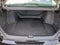 2022 Honda Accord Sedan Sport 1.5T CVT