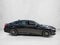 2022 Honda Accord Sedan Sport 1.5T CVT