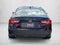2022 Honda Accord Sedan Sport 1.5T CVT