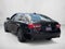 2022 Honda Accord Sedan Sport 1.5T CVT