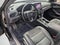 2022 Honda Accord Sedan Sport 1.5T CVT