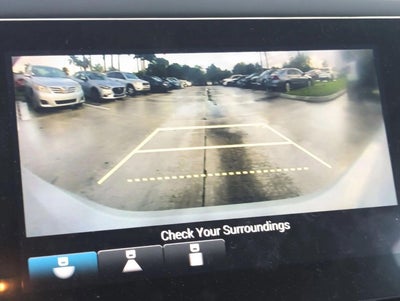 2022 Honda Accord Sedan Sport 1.5T CVT