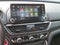 2020 Honda Accord Sedan Touring 2.0T Automatic