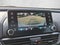 2020 Honda Accord Sedan Touring 2.0T Automatic