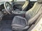 2020 Honda Accord Sedan Touring 2.0T Automatic