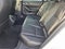2020 Honda Accord Sedan Touring 2.0T Automatic