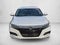 2020 Honda Accord Sedan Touring 2.0T Automatic