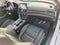 2020 Honda Accord Sedan Touring 2.0T Automatic