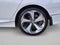 2020 Honda Accord Sedan Touring 2.0T Automatic