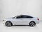 2020 Honda Accord Sedan Touring 2.0T Automatic
