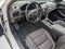 2022 Honda Accord Hybrid Sport Sedan