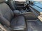 2023 Honda Accord Sedan LX CVT