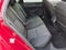 2024 Honda Accord Hybrid Sport Sedan