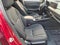 2024 Honda Accord Hybrid Sport Sedan