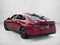 2024 Honda Accord Hybrid Sport Sedan