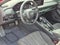 2024 Honda Accord Hybrid Sport Sedan