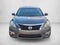 2014 Nissan Altima 4dr Sdn I4 2.5 SV