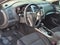 2014 Nissan Altima 4dr Sdn I4 2.5 SV