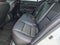 2024 Nissan Altima 2.5 SR Sedan