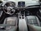 2024 Nissan Altima 2.5 SR Sedan