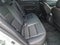 2024 Nissan Altima 2.5 SR Sedan