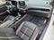 2024 Nissan Altima 2.5 SR Sedan