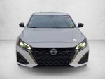 2024 Nissan Altima 2.5 SR Sedan