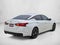 2024 Nissan Altima 2.5 SR Sedan