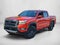 2025 Nissan Frontier Crew Cab 4x2 PRO-X
