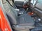 2025 Nissan Frontier Crew Cab 4x2 PRO-X