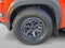 2025 Nissan Frontier Crew Cab 4x2 PRO-X