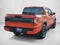 2025 Nissan Frontier Crew Cab 4x2 PRO-X