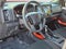 2025 Nissan Frontier Crew Cab 4x2 PRO-X