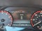 2025 Nissan Frontier Crew Cab 4x2 PRO-X