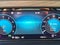 2024 Volkswagen Atlas 2.0T SE w/Technology FWD
