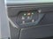 2024 Volkswagen Atlas 2.0T SE w/Technology FWD
