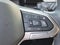 2024 Volkswagen Atlas 2.0T SE w/Technology FWD