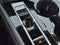 2024 Volkswagen Atlas 2.0T SE w/Technology FWD
