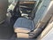 2024 Volkswagen Atlas 2.0T SE w/Technology FWD
