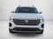 2024 Volkswagen Atlas 2.0T SE w/Technology FWD