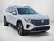 2024 Volkswagen Atlas 2.0T SE w/Technology FWD