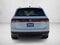 2024 Volkswagen Atlas 2.0T SE w/Technology FWD