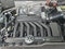 2022 Volkswagen Atlas 3.6L V6 SE w/Technology 4MOTION
