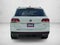 2022 Volkswagen Atlas 3.6L V6 SE w/Technology 4MOTION