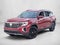 2024 Volkswagen Atlas 2.0T SE w/Technology FWD