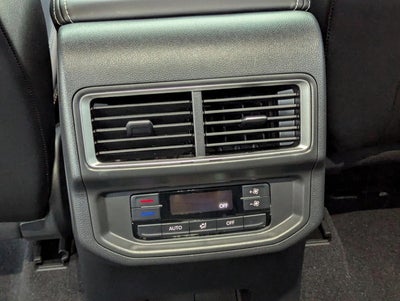 2024 Volkswagen Atlas 2.0T SE w/Technology FWD