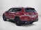 2024 Volkswagen Atlas 2.0T SE w/Technology FWD