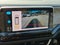 2024 Volkswagen Atlas 2.0T SE w/Technology FWD