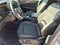 2024 Volkswagen Atlas 2.0T SE w/Technology FWD